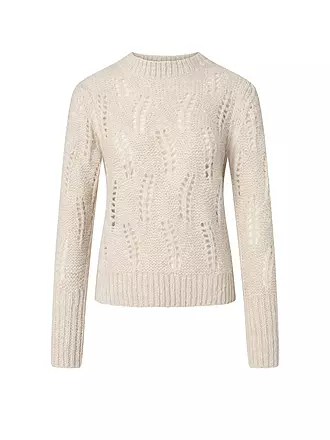 JOOP | Pullover KALMA | beige
